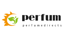 perfumedirects